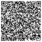 QR code with Mercy Marian Oakland West contacts