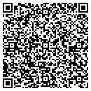 QR code with Modern Sporting Arms contacts