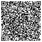 QR code with Eli's Leonard Street Shell contacts