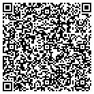 QR code with Sun Spot Tanning Salon contacts