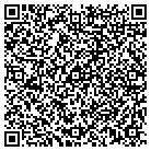 QR code with Gosnell Family Investments contacts