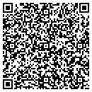 QR code with Tucson Heart Hospital contacts