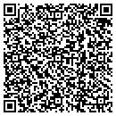 QR code with Darrell Amlin contacts