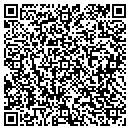 QR code with Mather Service Group contacts
