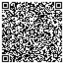 QR code with Jeffery Obron MD contacts