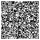 QR code with Visions of Beauty Inc contacts
