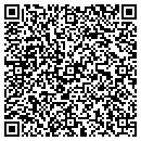 QR code with Dennis J Pank MD contacts