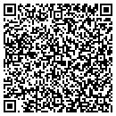 QR code with Sharp Cuts & Design contacts