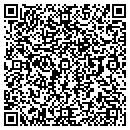 QR code with Plaza Towers contacts