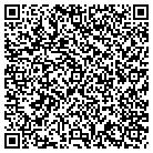 QR code with Catilac Fence & Supplie Copany contacts