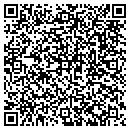 QR code with Thomas Wininger contacts