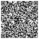 QR code with Brighton Kumon Center contacts