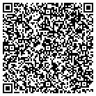 QR code with Citizens Radio Patrol-Downtown contacts
