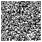 QR code with Tawas Sunrise Bowling Center Inc contacts