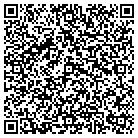 QR code with Nicholas A Fontana DDS contacts