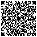 QR code with Susan Longe MD contacts