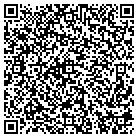 QR code with Lowerys Home Improvement contacts