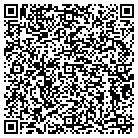 QR code with Focus Hospitality LLC contacts