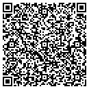 QR code with Pyle Bertus contacts