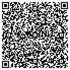 QR code with Thomas D Schomaker & Assoc contacts
