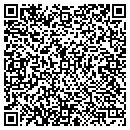 QR code with Roscor Michigan contacts