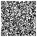 QR code with Sarjo China LLC contacts