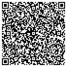 QR code with Geskus Photography Inc contacts