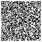 QR code with Barnett Rarities Corp contacts