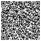 QR code with St John's Banquet & Conference contacts