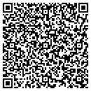 QR code with Northern Pool & Spas contacts