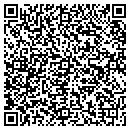 QR code with Church of Christ contacts