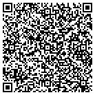 QR code with Tuck's Of Saugatuck Inc contacts