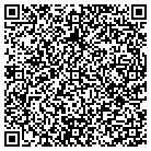 QR code with Knight Home Improvement & REM contacts