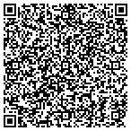 QR code with Saginaw Valley Neurology Surgery contacts
