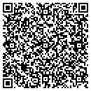 QR code with Baskets Plus contacts