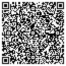 QR code with Property Network contacts