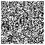QR code with Middleton Realestate Training contacts