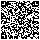 QR code with Executive Sourcing Inc contacts