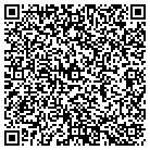 QR code with Field's Appraisal Service contacts
