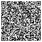 QR code with De Andres Uptown Hair Salon contacts