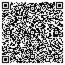 QR code with National Builders Inc contacts