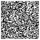 QR code with Casterline Funeral Home contacts