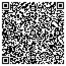 QR code with John P Mullally MD contacts