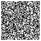 QR code with Docs Carpet Cleaning contacts