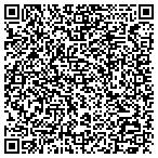 QR code with D R Toti Accounting & Tax Service contacts