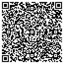 QR code with Carpet & More contacts