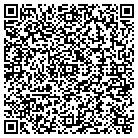 QR code with Nails For Perfection contacts