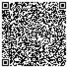 QR code with Lakeland Recreation Assoc contacts