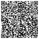 QR code with Beaudry Heating & Cooling contacts
