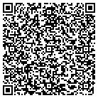 QR code with Hammer Motor Home Service contacts